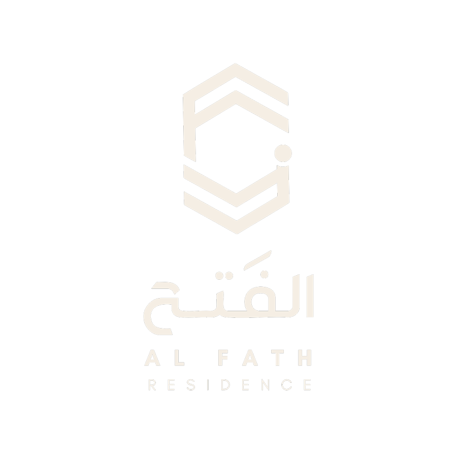 Al Fath Residence