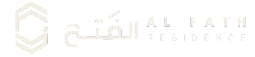 Al Fath Residence